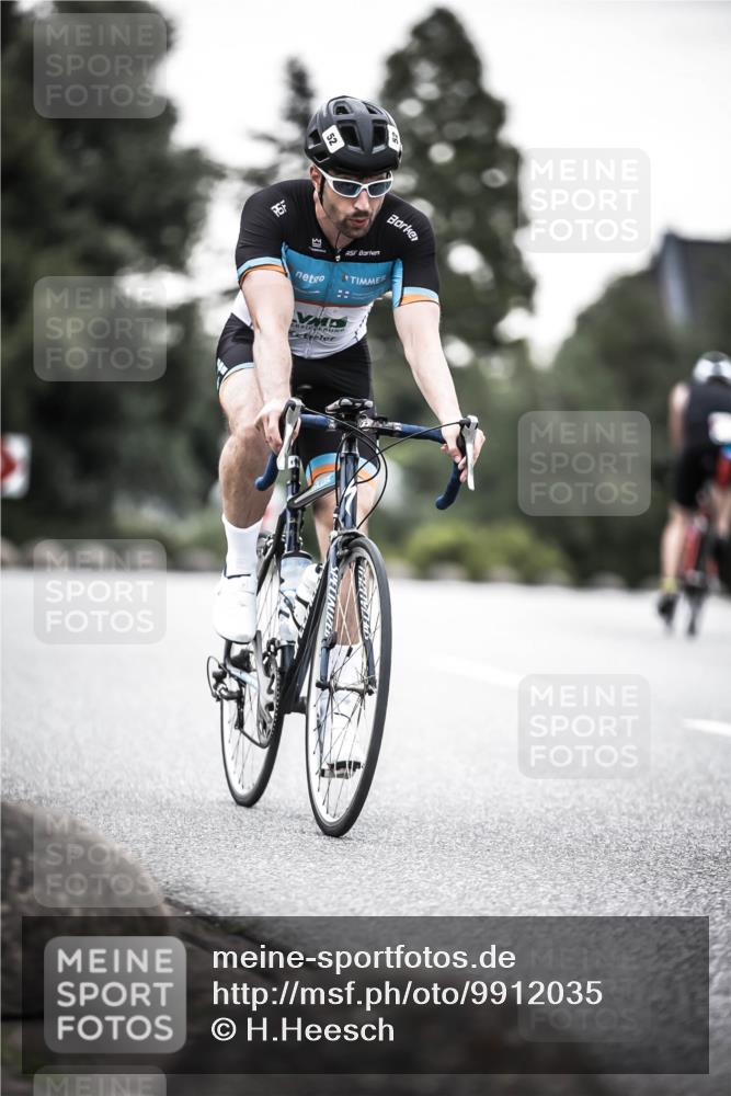 21.06.2026 - 29. Vierlanden-Triathlon H.Heesch http://msf.ph/oto/9912035 21.06.2026 09:49:04 Radfahren 22, 52 meine-sportfotos.de