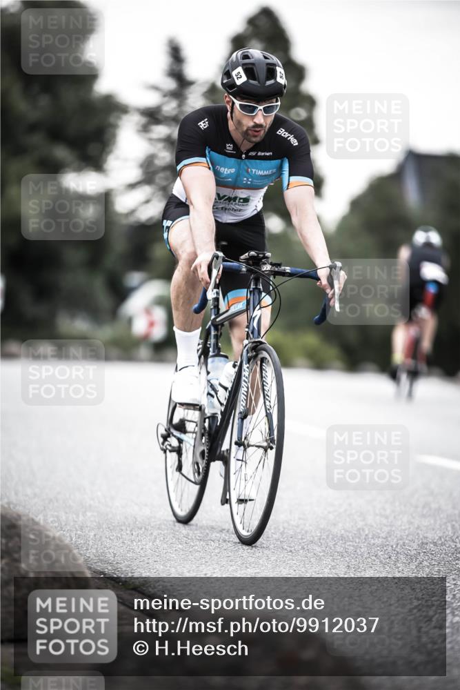 21.06.2026 - 29. Vierlanden-Triathlon H.Heesch http://msf.ph/oto/9912037 21.06.2026 09:49:04 Radfahren 22, 52 meine-sportfotos.de