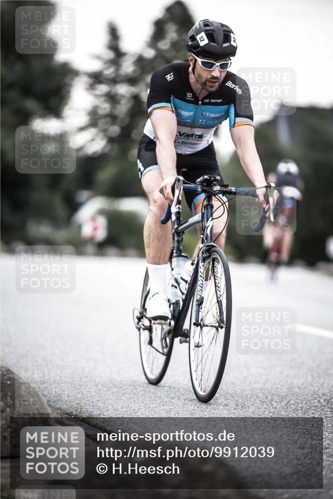 21.06.2026 - 29. Vierlanden-Triathlon H.Heesch http://msf.ph/oto/9912039 21.06.2026 09:49:04 Radfahren 22, 52 meine-sportfotos.de