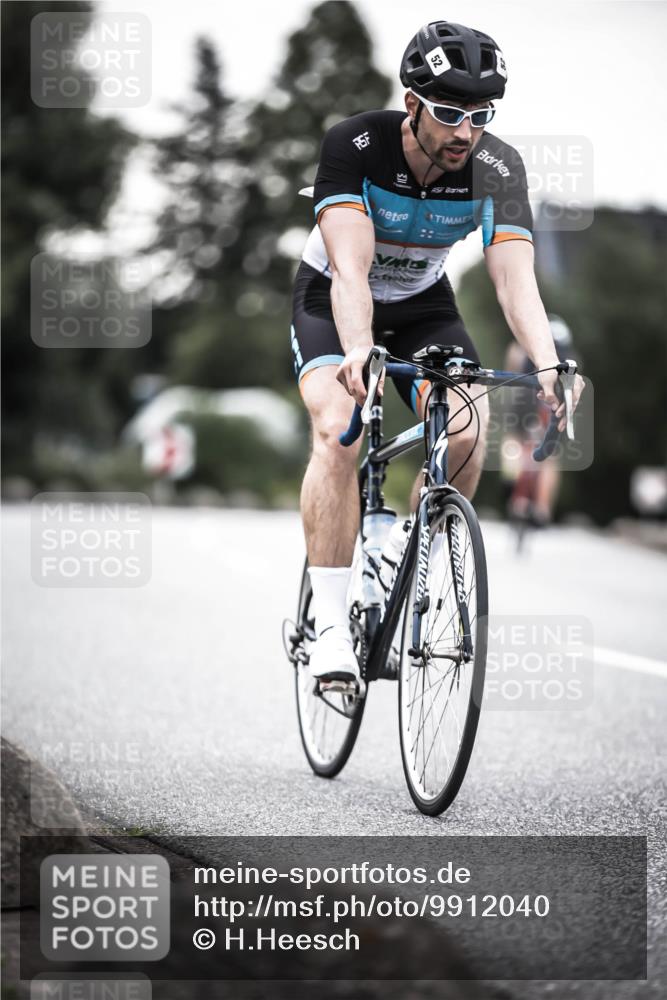 21.06.2026 - 29. Vierlanden-Triathlon H.Heesch http://msf.ph/oto/9912040 21.06.2026 09:49:04 Radfahren 22, 52 meine-sportfotos.de
