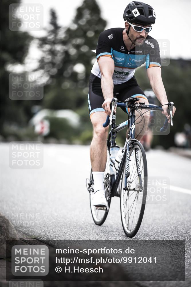 21.06.2026 - 29. Vierlanden-Triathlon H.Heesch http://msf.ph/oto/9912041 21.06.2026 09:49:04 Radfahren 22, 52 meine-sportfotos.de