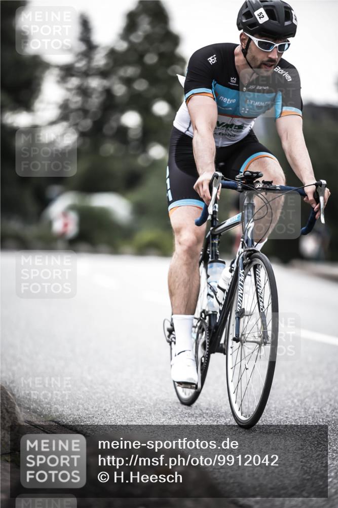 21.06.2026 - 29. Vierlanden-Triathlon H.Heesch http://msf.ph/oto/9912042 21.06.2026 09:49:04 Radfahren 22, 52 meine-sportfotos.de