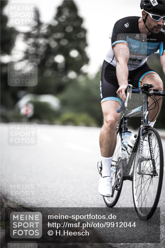 21.06.2026 - 29. Vierlanden-Triathlon H.Heesch http://msf.ph/oto/9912044 21.06.2026 09:49:04 Radfahren 22, 52 meine-sportfotos.de