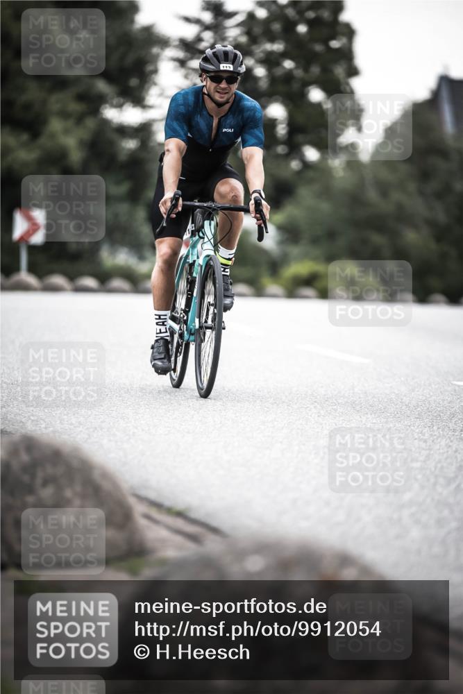 21.06.2026 - 29. Vierlanden-Triathlon H.Heesch http://msf.ph/oto/9912054 21.06.2026 09:49:14 Radfahren 113 meine-sportfotos.de