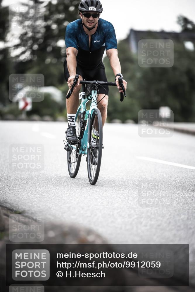 21.06.2026 - 29. Vierlanden-Triathlon H.Heesch http://msf.ph/oto/9912059 21.06.2026 09:49:15 Radfahren 113 meine-sportfotos.de