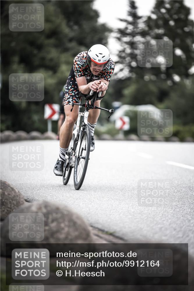 21.06.2026 - 29. Vierlanden-Triathlon H.Heesch http://msf.ph/oto/9912164 21.06.2026 09:51:23 Radfahren 32, 41, 42, 129 meine-sportfotos.de
