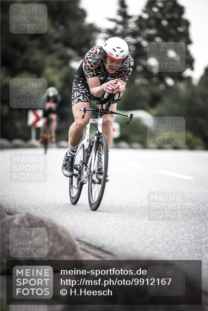 21.06.2026 - 29. Vierlanden-Triathlon H.Heesch http://msf.ph/oto/9912167 21.06.2026 09:51:24 Radfahren 32, 41, 42, 129 meine-sportfotos.de