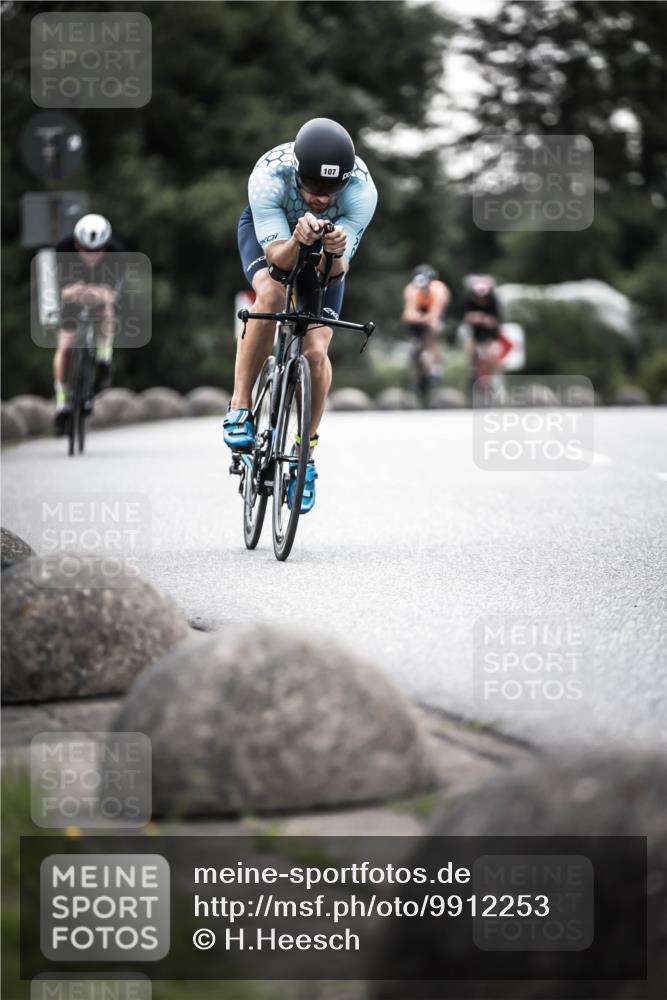 21.06.2026 - 29. Vierlanden-Triathlon H.Heesch http://msf.ph/oto/9912253 21.06.2026 09:52:30 Radfahren 16, 63, 77, 107, 192 meine-sportfotos.de