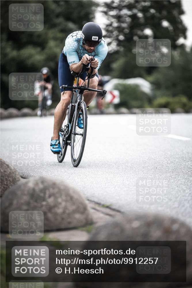 21.06.2026 - 29. Vierlanden-Triathlon H.Heesch http://msf.ph/oto/9912257 21.06.2026 09:52:30 Radfahren 16, 63, 77, 107, 192 meine-sportfotos.de