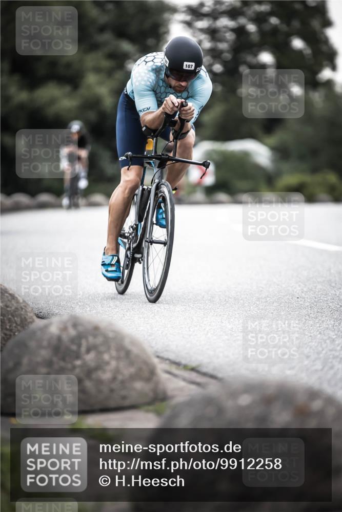 21.06.2026 - 29. Vierlanden-Triathlon H.Heesch http://msf.ph/oto/9912258 21.06.2026 09:52:30 Radfahren 16, 63, 77, 107, 192 meine-sportfotos.de