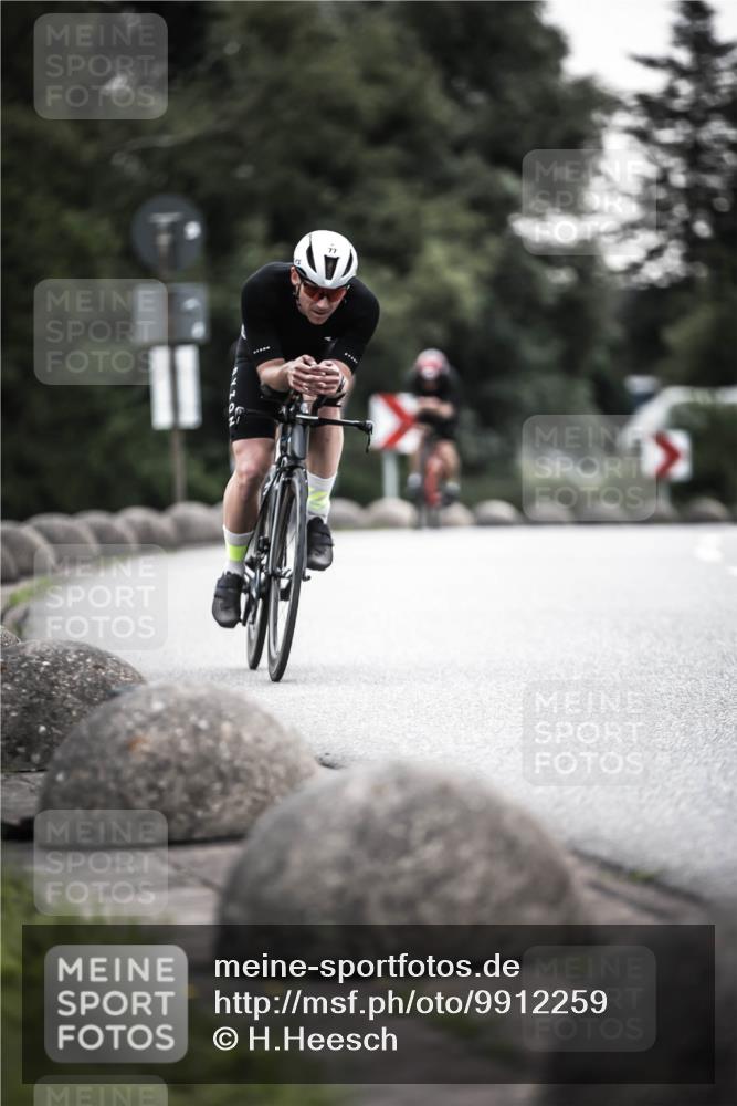 21.06.2026 - 29. Vierlanden-Triathlon H.Heesch http://msf.ph/oto/9912259 21.06.2026 09:52:31 Radfahren 16, 63, 77, 107, 192 meine-sportfotos.de