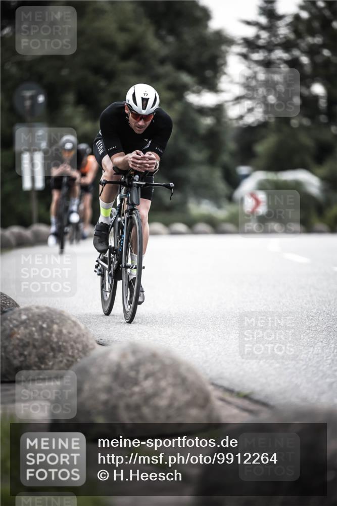 21.06.2026 - 29. Vierlanden-Triathlon H.Heesch http://msf.ph/oto/9912264 21.06.2026 09:52:32 Radfahren 16, 63, 77, 107, 192 meine-sportfotos.de