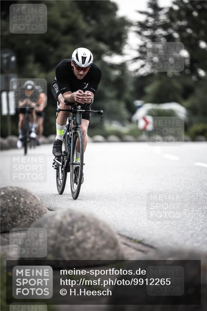 21.06.2026 - 29. Vierlanden-Triathlon H.Heesch http://msf.ph/oto/9912265 21.06.2026 09:52:32 Radfahren 16, 63, 77, 107, 192 meine-sportfotos.de
