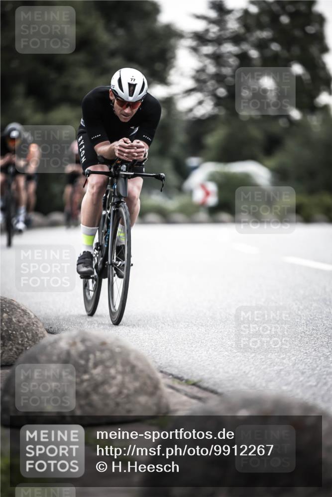 21.06.2026 - 29. Vierlanden-Triathlon H.Heesch http://msf.ph/oto/9912267 21.06.2026 09:52:32 Radfahren 16, 63, 77, 107, 192 meine-sportfotos.de