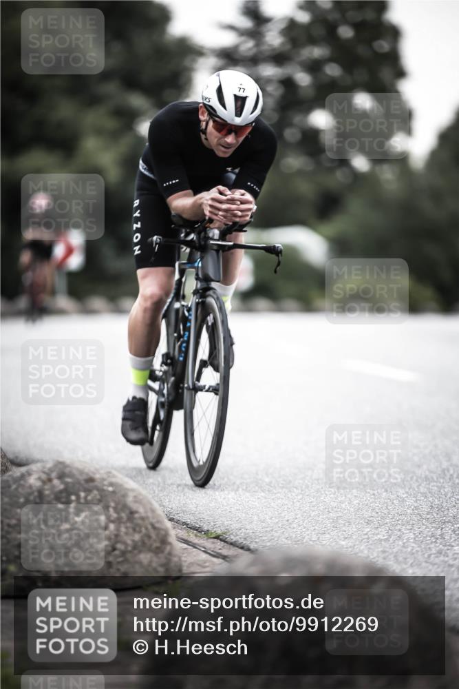 21.06.2026 - 29. Vierlanden-Triathlon H.Heesch http://msf.ph/oto/9912269 21.06.2026 09:52:32 Radfahren 16, 63, 77, 107, 192 meine-sportfotos.de