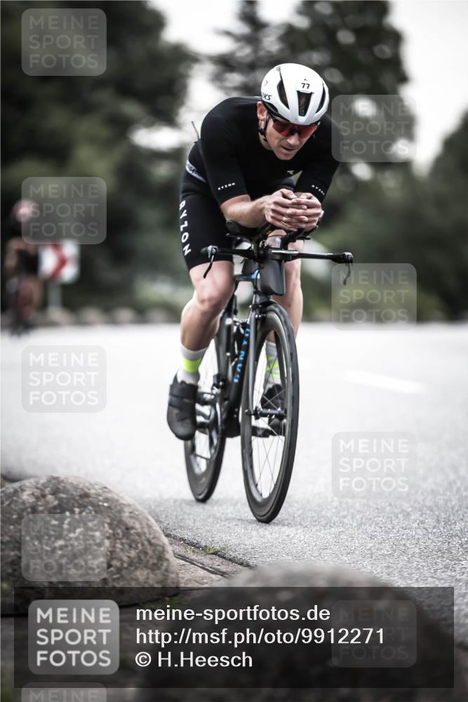 21.06.2026 - 29. Vierlanden-Triathlon H.Heesch http://msf.ph/oto/9912271 21.06.2026 09:52:32 Radfahren 16, 63, 77, 107, 192 meine-sportfotos.de