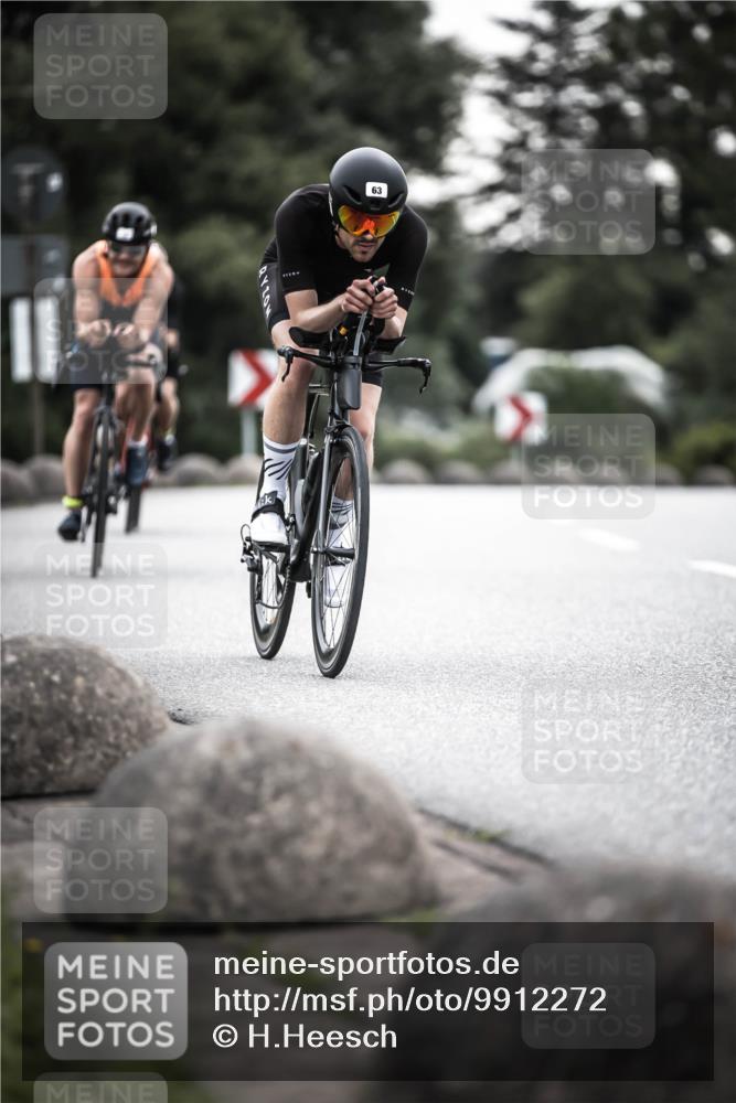 21.06.2026 - 29. Vierlanden-Triathlon H.Heesch http://msf.ph/oto/9912272 21.06.2026 09:52:33 Radfahren 16, 63, 77, 107, 192 meine-sportfotos.de