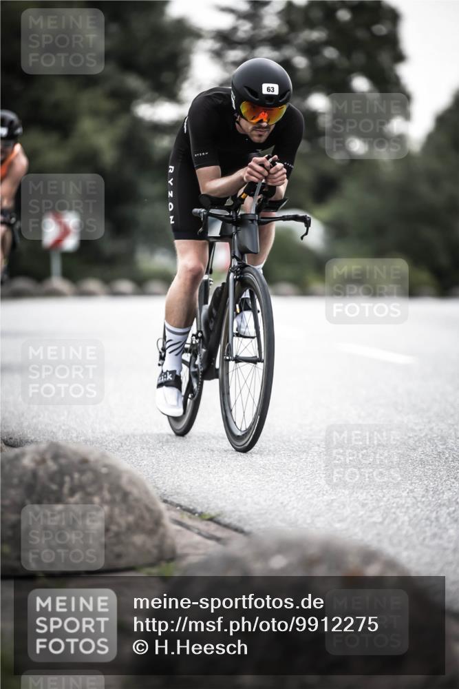 21.06.2026 - 29. Vierlanden-Triathlon H.Heesch http://msf.ph/oto/9912275 21.06.2026 09:52:33 Radfahren 16, 63, 77, 107, 192 meine-sportfotos.de