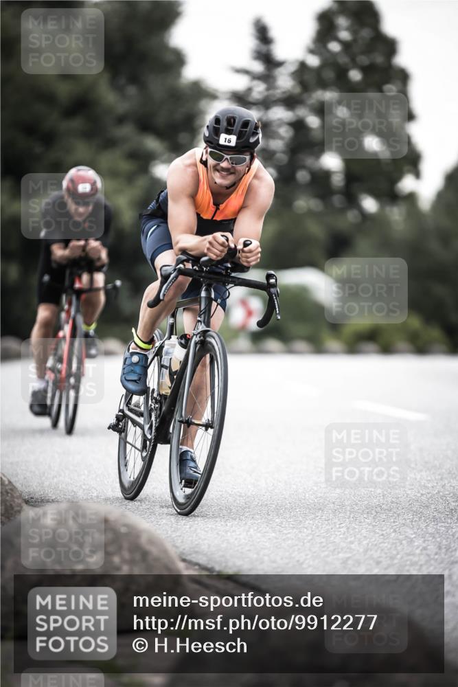 21.06.2026 - 29. Vierlanden-Triathlon H.Heesch http://msf.ph/oto/9912277 21.06.2026 09:52:34 Radfahren 16, 63, 77, 192 meine-sportfotos.de