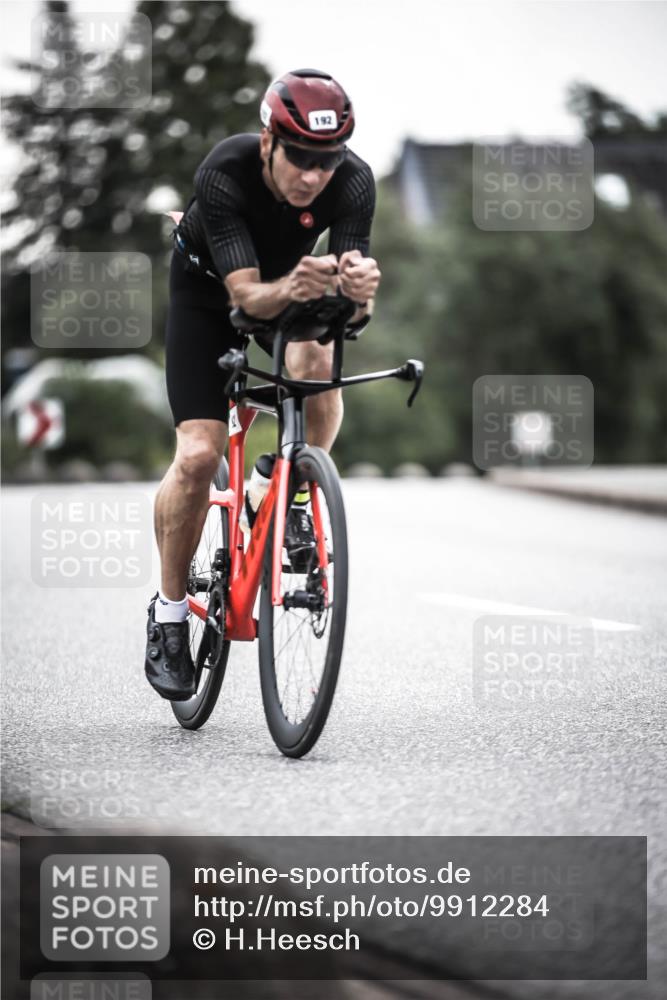 21.06.2026 - 29. Vierlanden-Triathlon H.Heesch http://msf.ph/oto/9912284 21.06.2026 09:52:35 Radfahren 16, 63, 77, 192 meine-sportfotos.de