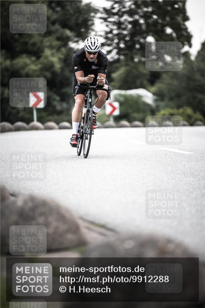 21.06.2026 - 29. Vierlanden-Triathlon H.Heesch http://msf.ph/oto/9912288 21.06.2026 09:52:58 Radfahren 108, 287 meine-sportfotos.de