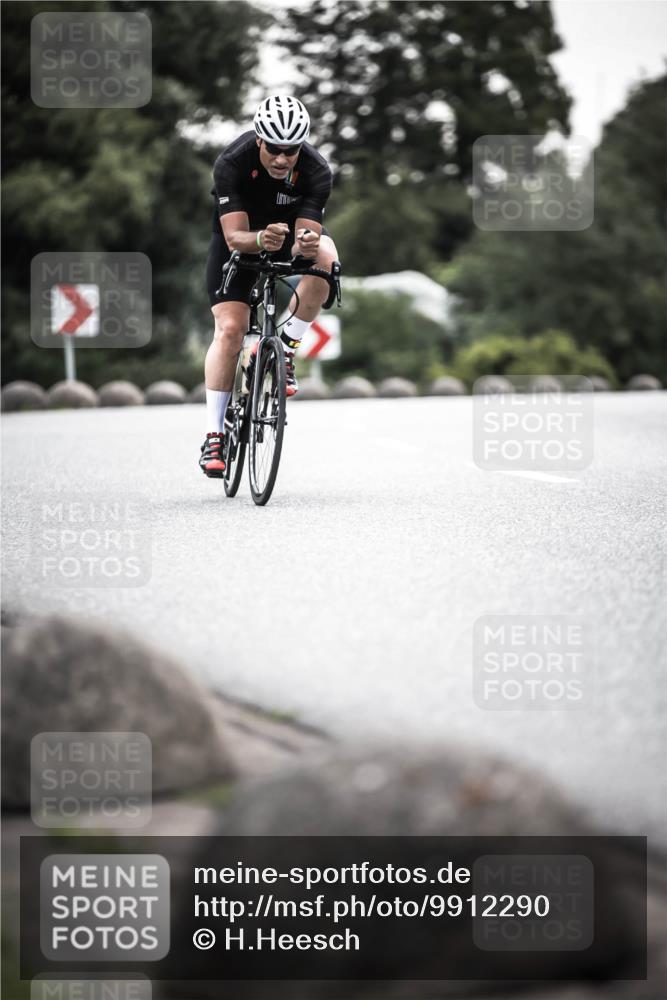 21.06.2026 - 29. Vierlanden-Triathlon H.Heesch http://msf.ph/oto/9912290 21.06.2026 09:52:58 Radfahren 108, 287 meine-sportfotos.de