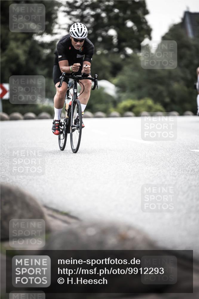 21.06.2026 - 29. Vierlanden-Triathlon H.Heesch http://msf.ph/oto/9912293 21.06.2026 09:52:58 Radfahren 108, 287 meine-sportfotos.de