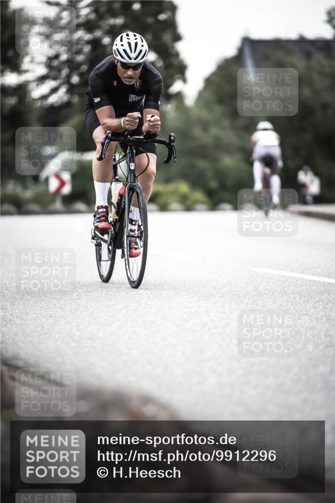 21.06.2026 - 29. Vierlanden-Triathlon H.Heesch http://msf.ph/oto/9912296 21.06.2026 09:52:58 Radfahren 108, 287 meine-sportfotos.de