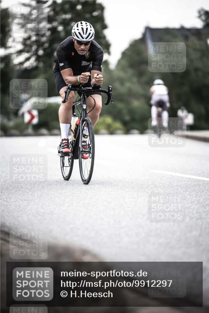 21.06.2026 - 29. Vierlanden-Triathlon H.Heesch http://msf.ph/oto/9912297 21.06.2026 09:52:58 Radfahren 108, 287 meine-sportfotos.de