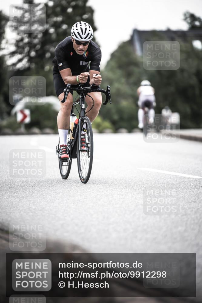 21.06.2026 - 29. Vierlanden-Triathlon H.Heesch http://msf.ph/oto/9912298 21.06.2026 09:52:59 Radfahren 108, 287 meine-sportfotos.de