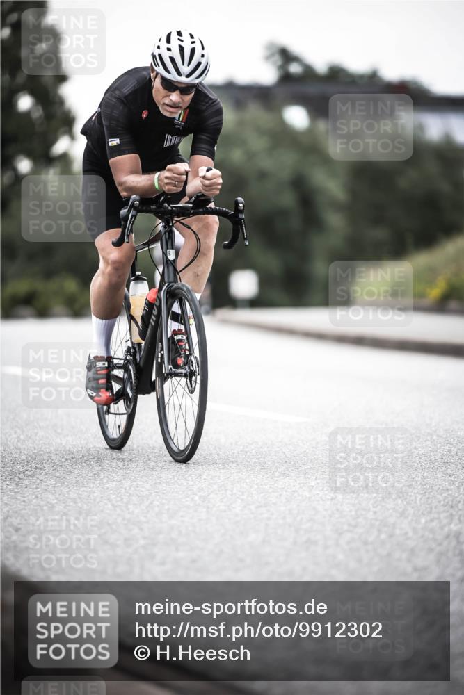 21.06.2026 - 29. Vierlanden-Triathlon H.Heesch http://msf.ph/oto/9912302 21.06.2026 09:52:59 Radfahren 108, 287 meine-sportfotos.de