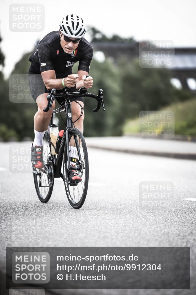 21.06.2026 - 29. Vierlanden-Triathlon H.Heesch http://msf.ph/oto/9912304 21.06.2026 09:52:59 Radfahren 108, 287 meine-sportfotos.de