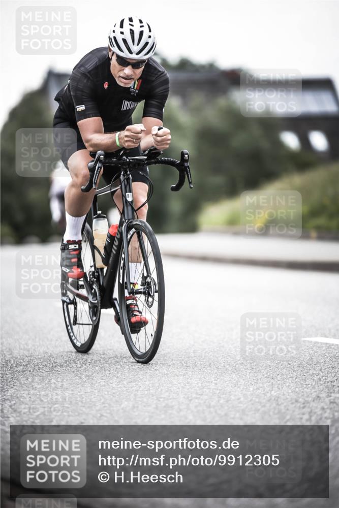 21.06.2026 - 29. Vierlanden-Triathlon H.Heesch http://msf.ph/oto/9912305 21.06.2026 09:52:59 Radfahren 108, 287 meine-sportfotos.de