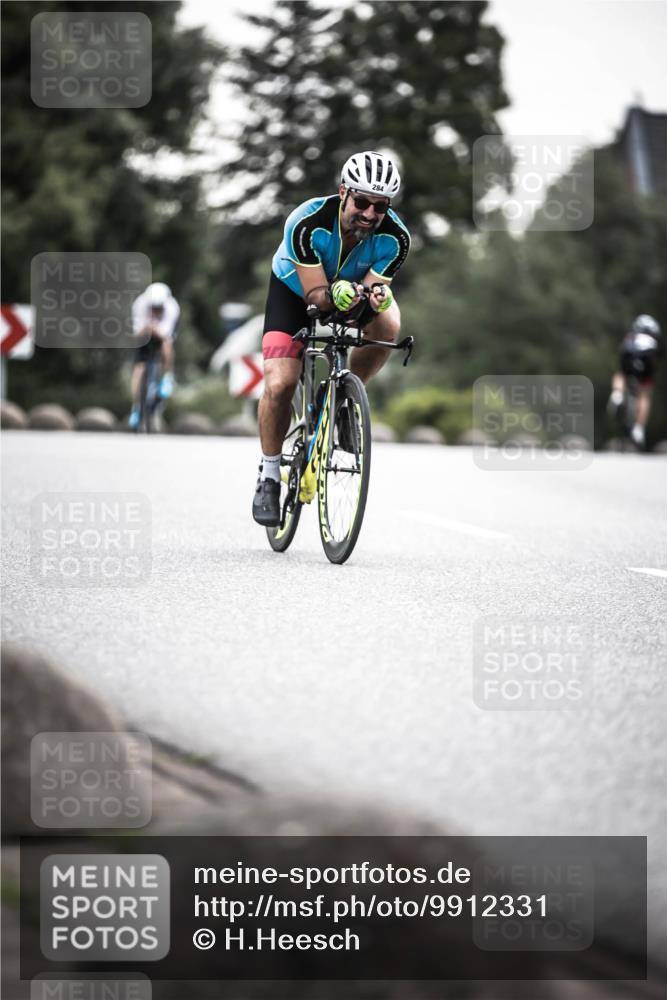 21.06.2026 - 29. Vierlanden-Triathlon H.Heesch http://msf.ph/oto/9912331 21.06.2026 09:53:41 Radfahren 72, 91, 106, 210, 266, 284 meine-sportfotos.de