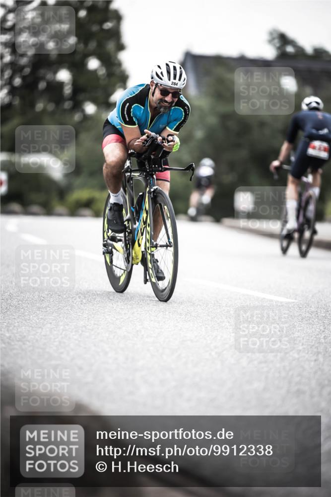 21.06.2026 - 29. Vierlanden-Triathlon H.Heesch http://msf.ph/oto/9912338 21.06.2026 09:53:41 Radfahren 72, 91, 106, 210, 266, 284 meine-sportfotos.de