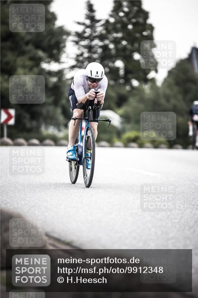 21.06.2026 - 29. Vierlanden-Triathlon H.Heesch http://msf.ph/oto/9912348 21.06.2026 09:53:44 Radfahren 72, 78, 91, 106, 112, 210, 266, 284 meine-sportfotos.de