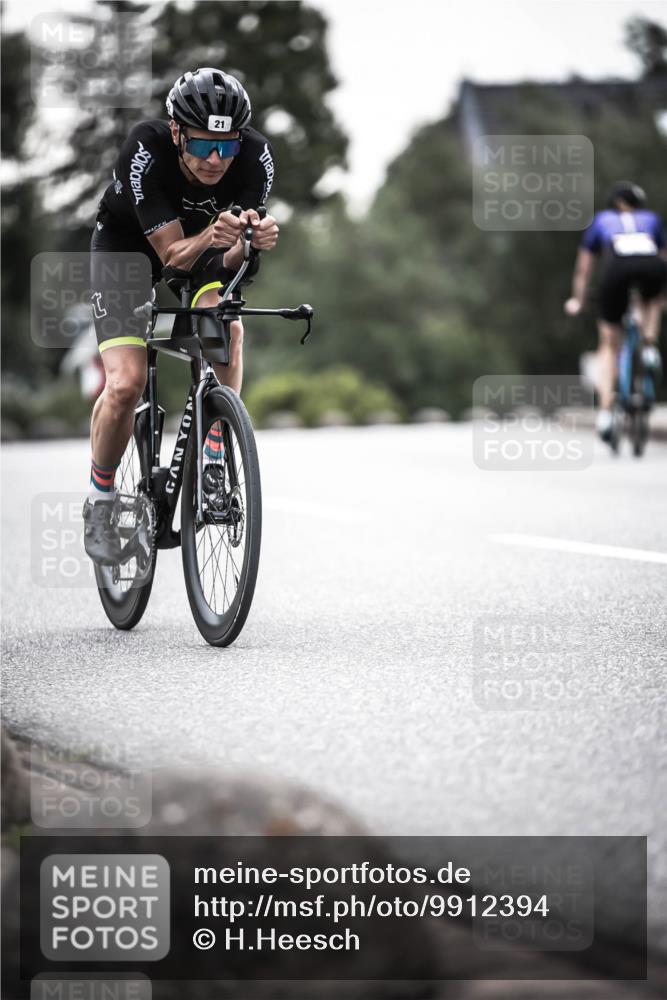 21.06.2026 - 29. Vierlanden-Triathlon H.Heesch http://msf.ph/oto/9912394 21.06.2026 09:54:17 Radfahren 21, 27, 164, 294 meine-sportfotos.de