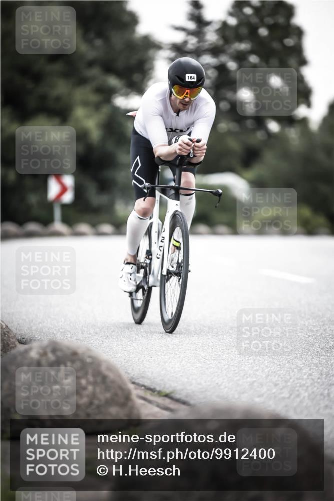 21.06.2026 - 29. Vierlanden-Triathlon H.Heesch http://msf.ph/oto/9912400 21.06.2026 09:54:19 Radfahren 21, 164, 294 meine-sportfotos.de