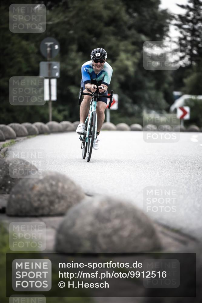 21.06.2026 - 29. Vierlanden-Triathlon H.Heesch http://msf.ph/oto/9912516 21.06.2026 09:56:14 Radfahren 14, 57 meine-sportfotos.de
