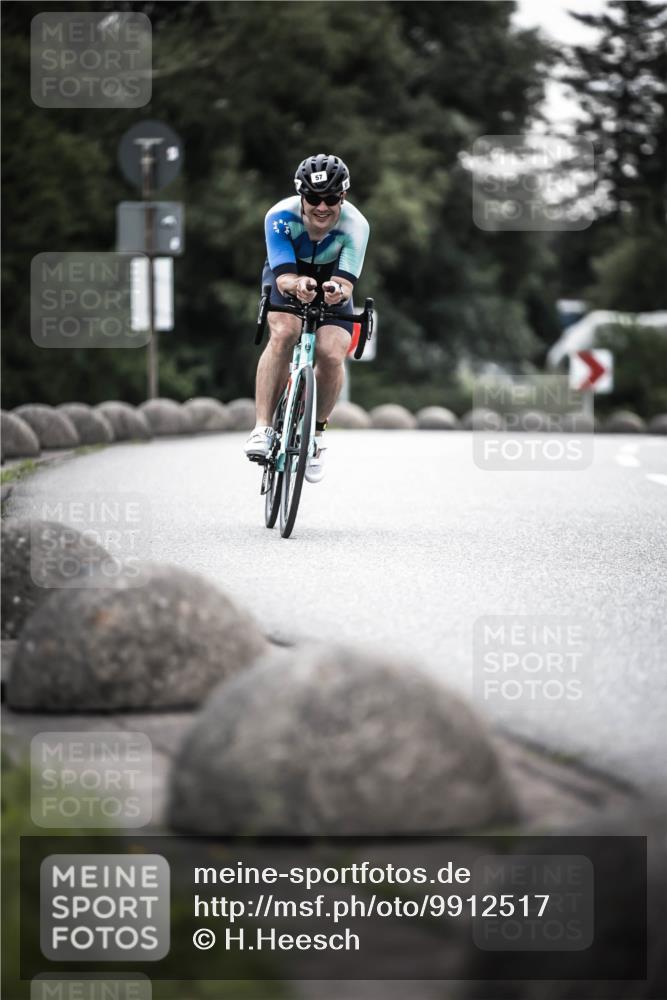 21.06.2026 - 29. Vierlanden-Triathlon H.Heesch http://msf.ph/oto/9912517 21.06.2026 09:56:14 Radfahren 14, 57 meine-sportfotos.de