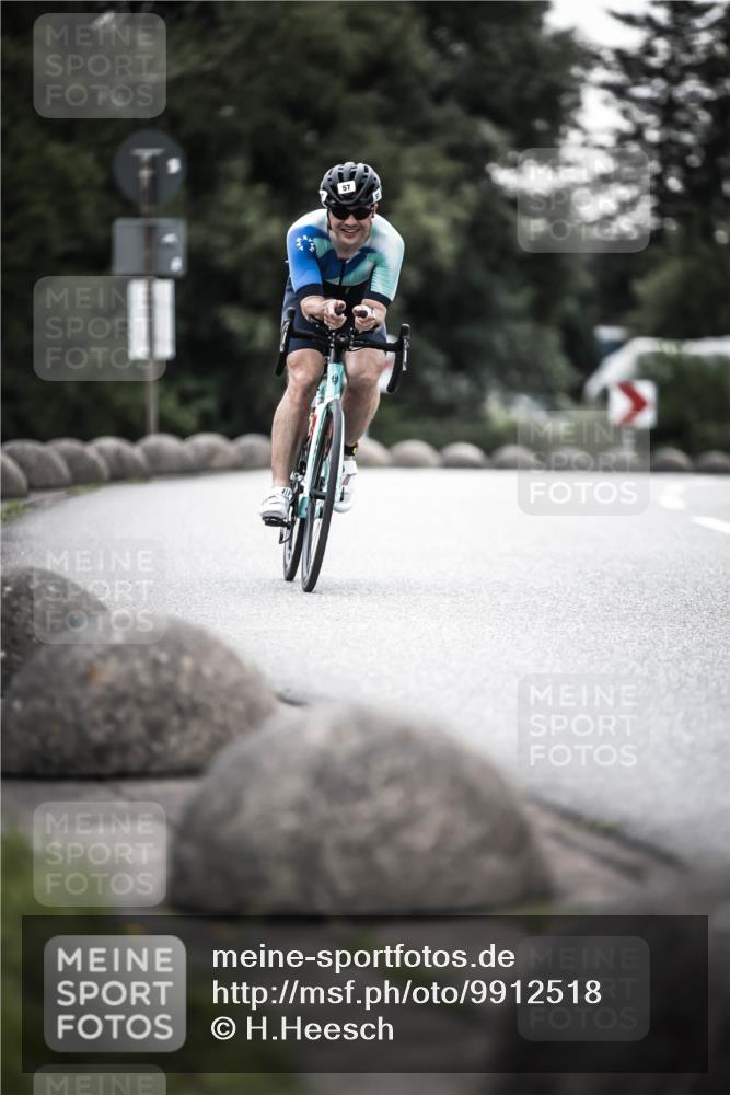 21.06.2026 - 29. Vierlanden-Triathlon H.Heesch http://msf.ph/oto/9912518 21.06.2026 09:56:14 Radfahren 14, 57 meine-sportfotos.de