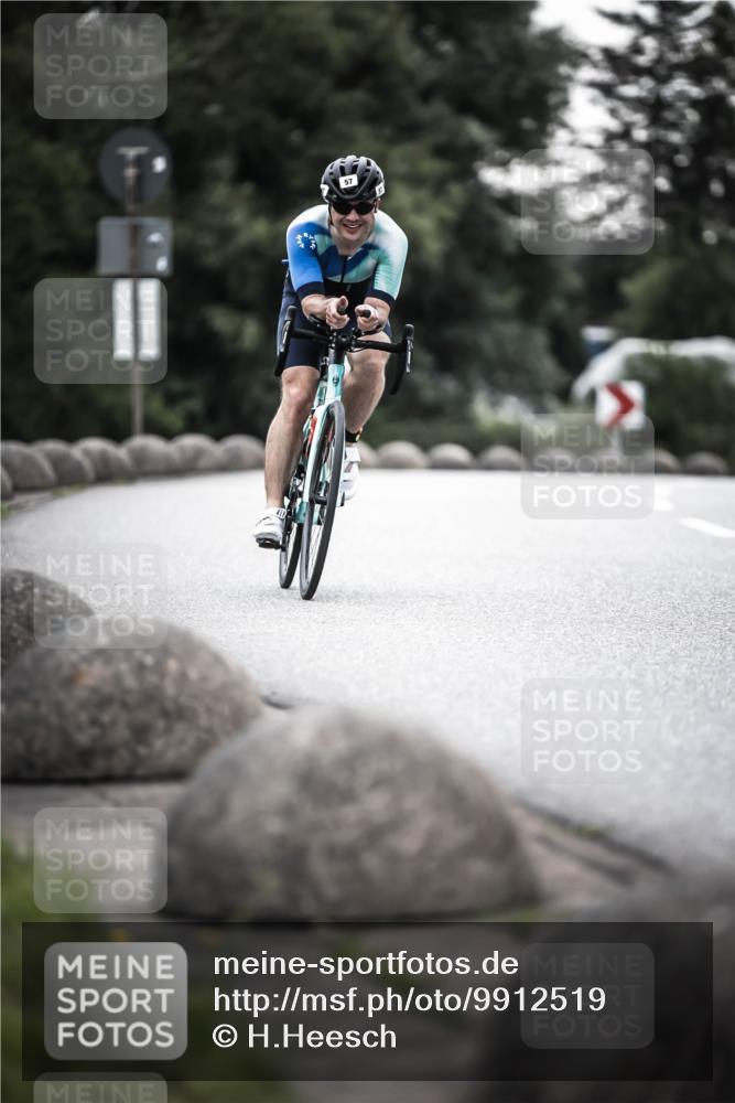 21.06.2026 - 29. Vierlanden-Triathlon H.Heesch http://msf.ph/oto/9912519 21.06.2026 09:56:14 Radfahren 14, 57 meine-sportfotos.de