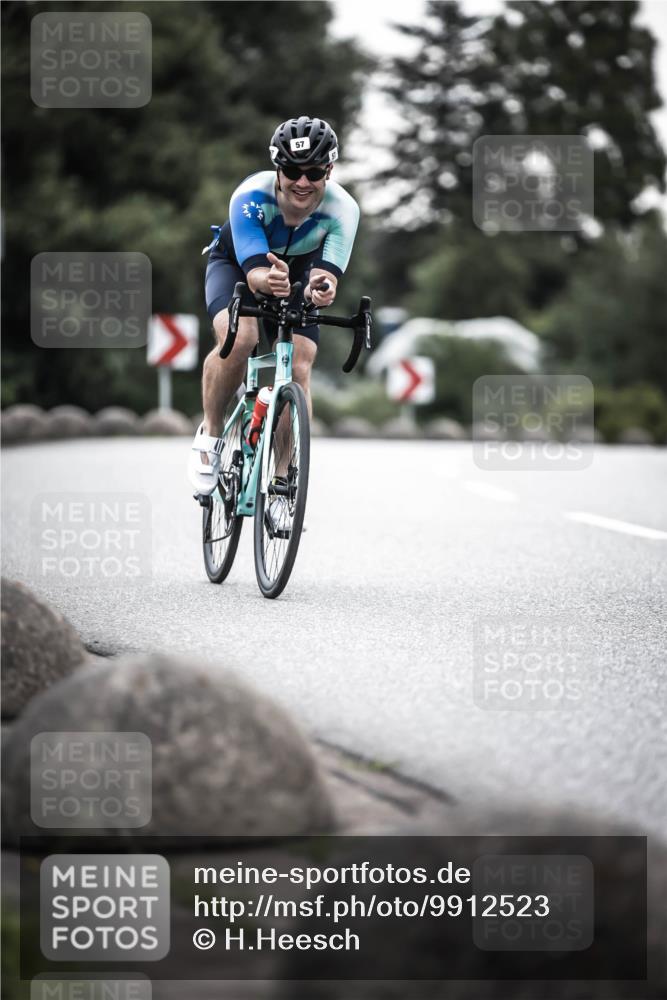 21.06.2026 - 29. Vierlanden-Triathlon H.Heesch http://msf.ph/oto/9912523 21.06.2026 09:56:14 Radfahren 14, 57 meine-sportfotos.de