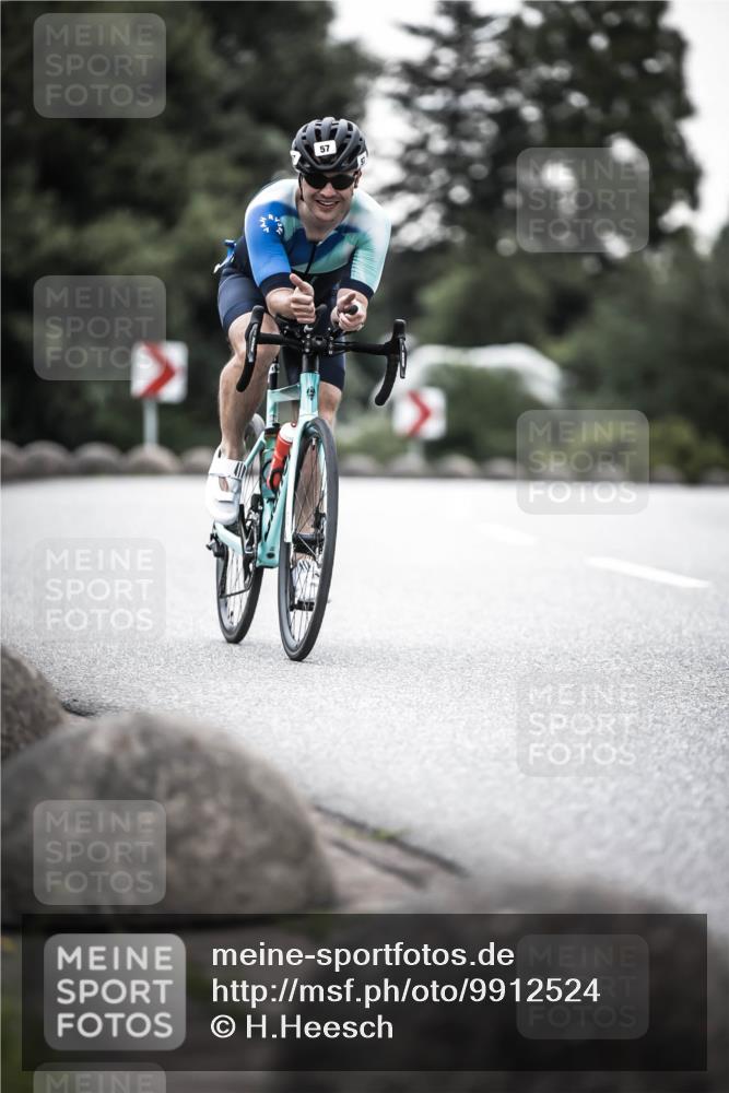 21.06.2026 - 29. Vierlanden-Triathlon H.Heesch http://msf.ph/oto/9912524 21.06.2026 09:56:14 Radfahren 14, 57 meine-sportfotos.de