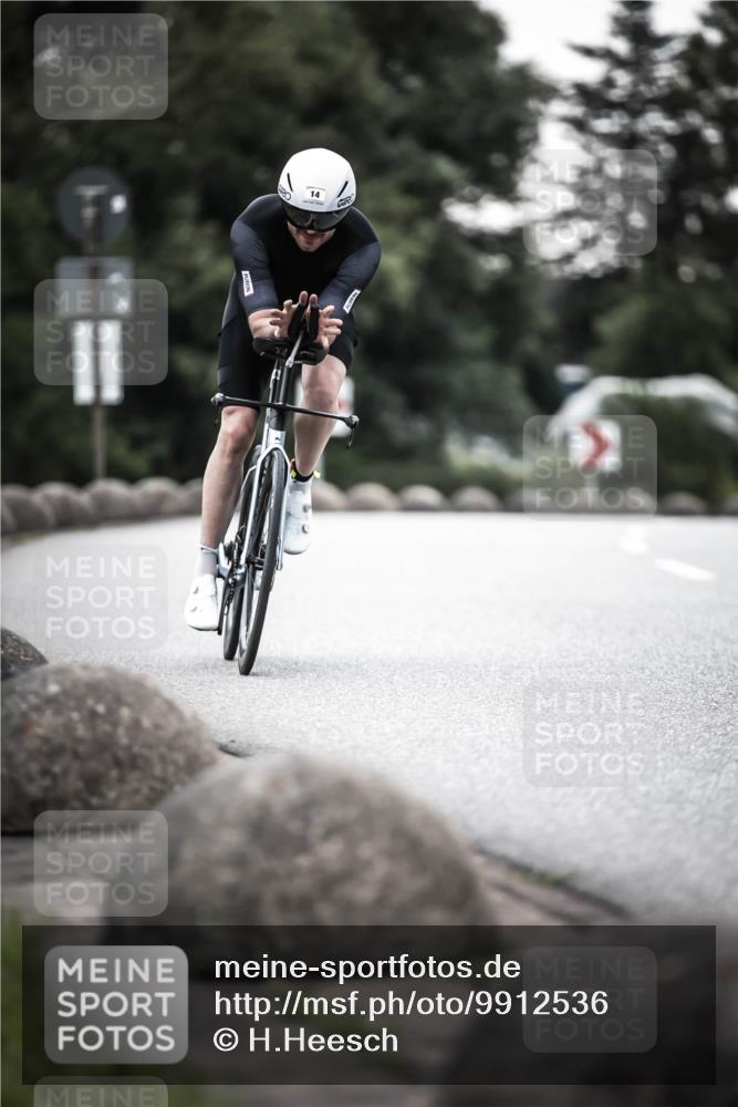 21.06.2026 - 29. Vierlanden-Triathlon H.Heesch http://msf.ph/oto/9912536 21.06.2026 09:56:22 Radfahren 14 meine-sportfotos.de