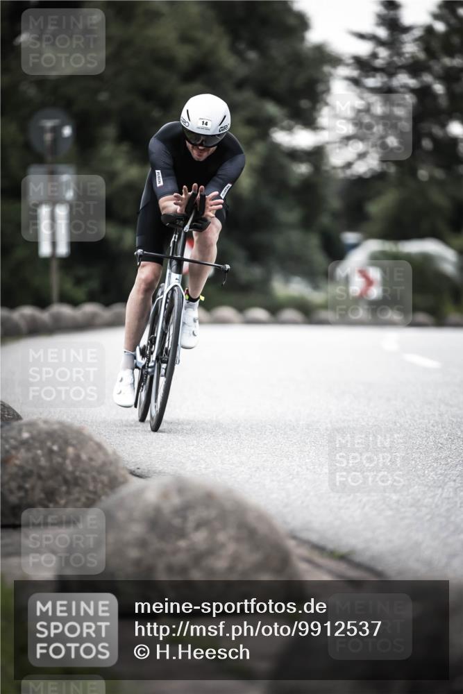21.06.2026 - 29. Vierlanden-Triathlon H.Heesch http://msf.ph/oto/9912537 21.06.2026 09:56:22 Radfahren 14 meine-sportfotos.de