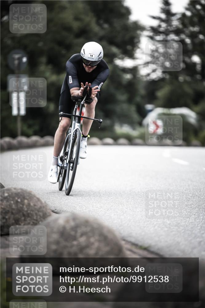 21.06.2026 - 29. Vierlanden-Triathlon H.Heesch http://msf.ph/oto/9912538 21.06.2026 09:56:22 Radfahren 14 meine-sportfotos.de