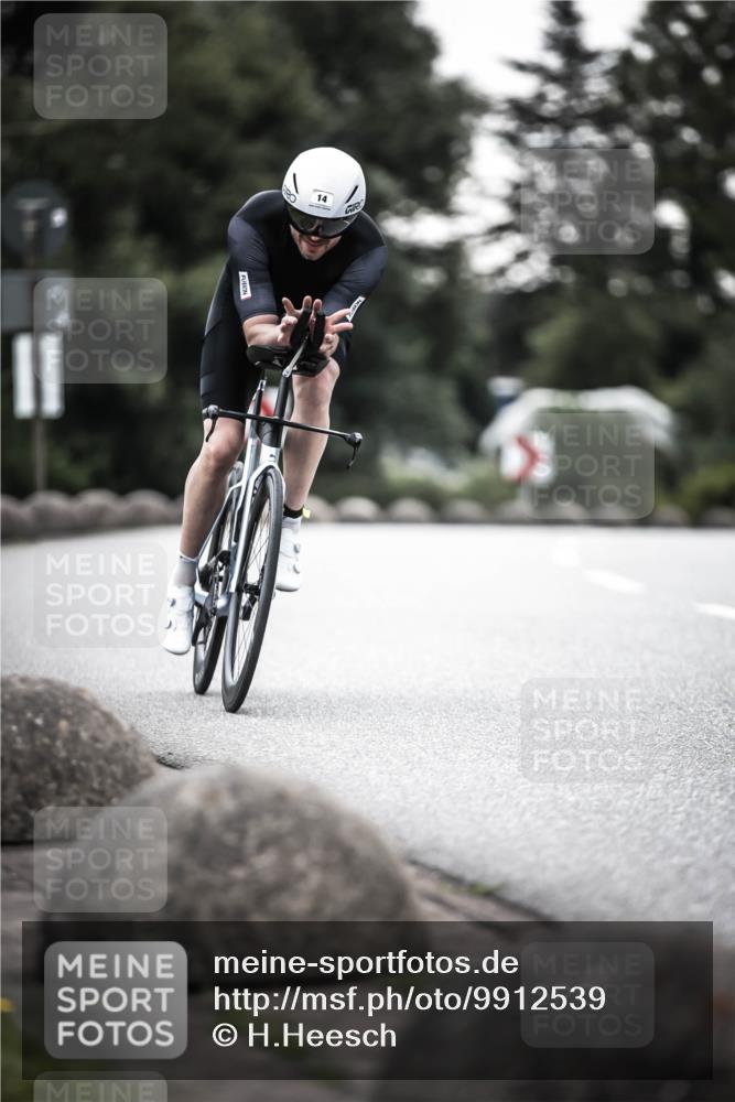 21.06.2026 - 29. Vierlanden-Triathlon H.Heesch http://msf.ph/oto/9912539 21.06.2026 09:56:22 Radfahren 14 meine-sportfotos.de