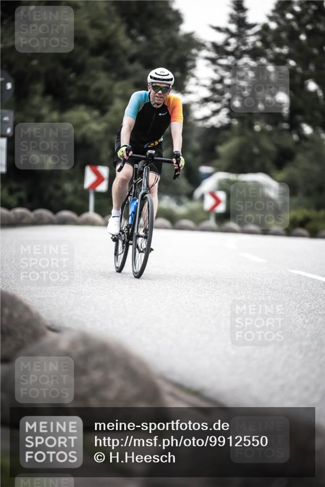 21.06.2026 - 29. Vierlanden-Triathlon H.Heesch http://msf.ph/oto/9912550 21.06.2026 09:56:33 Radfahren 103, 259, 291 meine-sportfotos.de