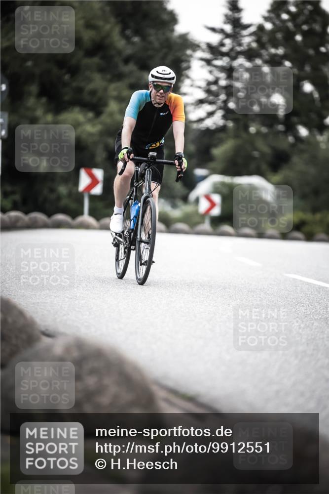 21.06.2026 - 29. Vierlanden-Triathlon H.Heesch http://msf.ph/oto/9912551 21.06.2026 09:56:33 Radfahren 103, 259, 291 meine-sportfotos.de